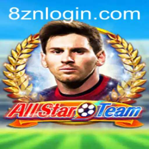 Desvendando o Fascinante Mundo de AllStarTeam: Regras e Dinâmicas do Jogo