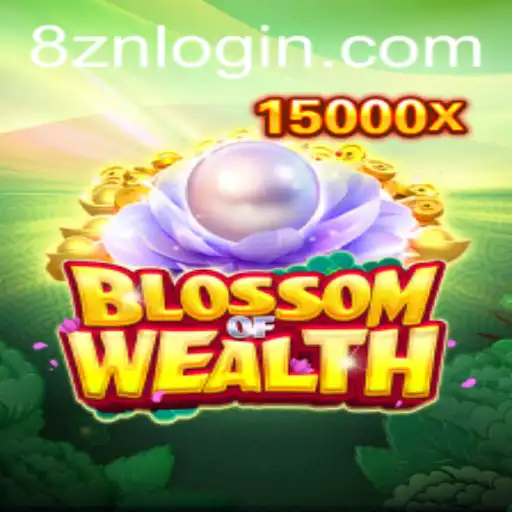 Descubra o Fascinante Mundo de BlossomofWealth: Um Novo Jogo Online