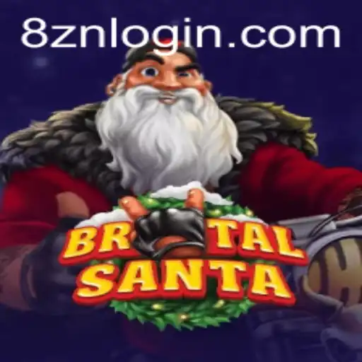 Desvendando BrutalSanta: O Jogo de Eventos Festivos