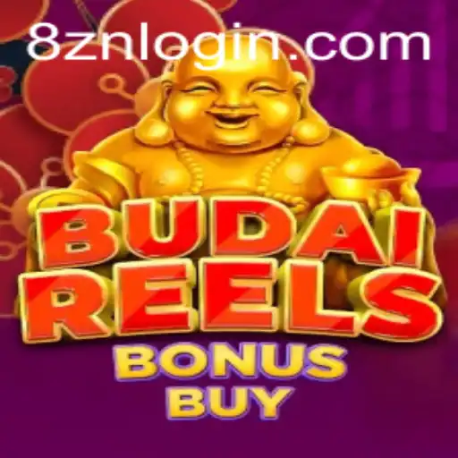 Explorando o Mundo Vibrante de BudaiReelsBonusBuy: Um Guia Completo