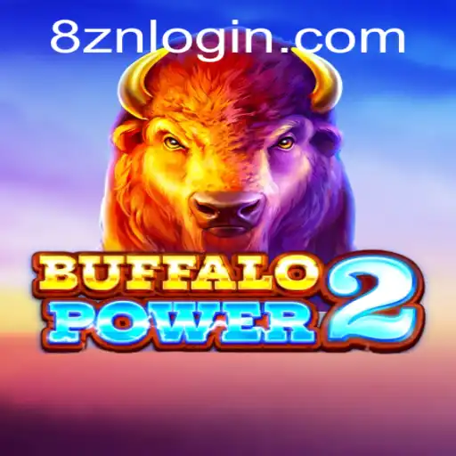 Unveiling the Thrills of BuffaloPower2: The Ultimate Gaming Experience