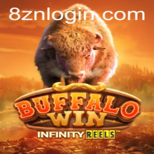 Explorando o Universo de BuffaloWin: Regras, Estratégias e Novidades