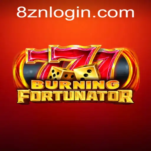 Descubra o Mundo de Aventura em BurningFort