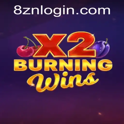 Descubra o Mundo Empolgante de BurningWinsX2: Um Jogo de Sorte e Estratégia