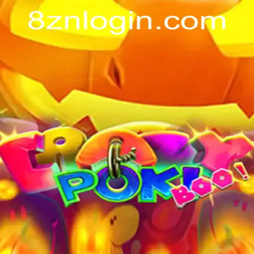 Explorando o Mundo de CrazyPokiBoo: O Jogo que Combina Diversão e Estratégia