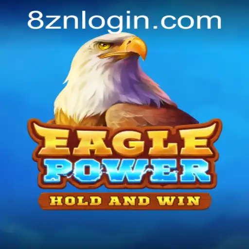 EaglePower: Um Novo Horizonte no Mundo dos Jogos de Tabuleiro
