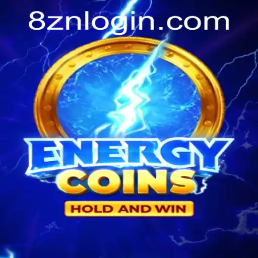 Exploring the World of EnergyCoins: Strategies and Insights for 2023