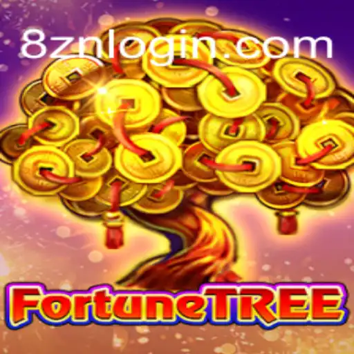 FortuneTree: Um Novo Jogo que Combina Estratégia e Sorte