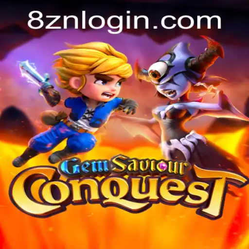 Gem Saviour Conquest: Explorando o Mundo Encantado de Aventuras e Desafios