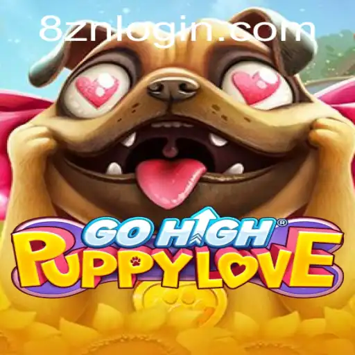 GoHighPuppyLove: Um Mergulho no Jogo Que Encantou o Mundo