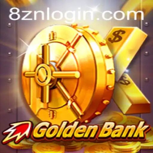 Unlocking the Excitement of GoldenBank: The Ultimate Game Adventure