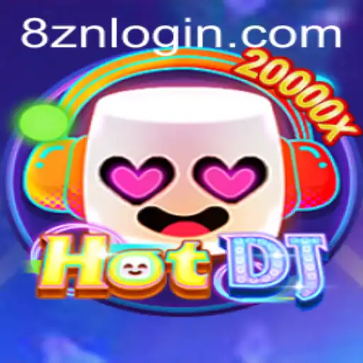 Descubra o Novo Fenômeno no Mundo dos Jogos: HotDJ