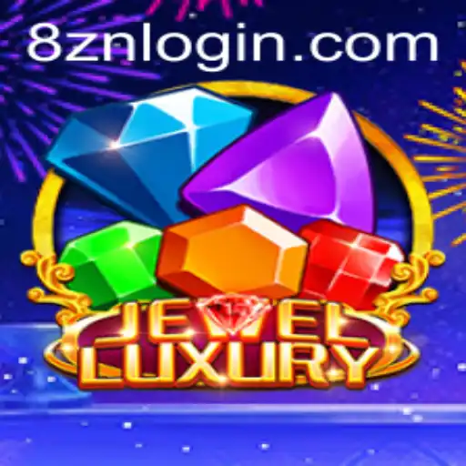 Explorando JewelLuxury: O Jogo que Combina Estratégia e Elegância