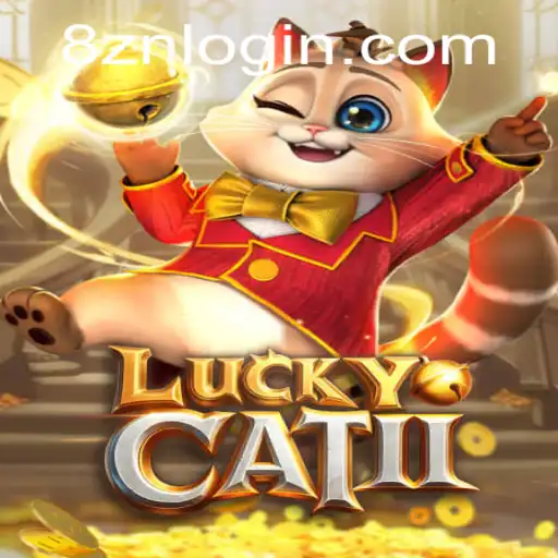Explorando o Fascinante Mundo de LuckyCatII: Regras, Estratégias e Inovações