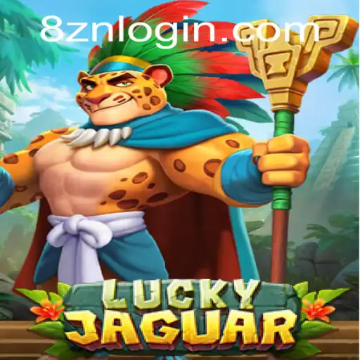 Explorando LuckyJaguar: O Novo Fenômeno dos Jogos