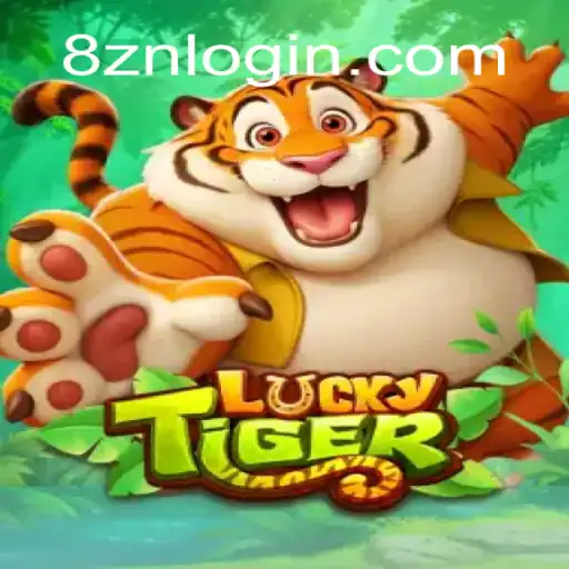Conheça o Fascinante Mundo de LuckyTiger: Um Mergulho nas Regras e Estrutura