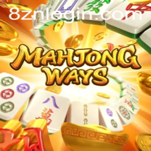 Descubra MahjongWays: Um Jogo Clássico Reimaginado