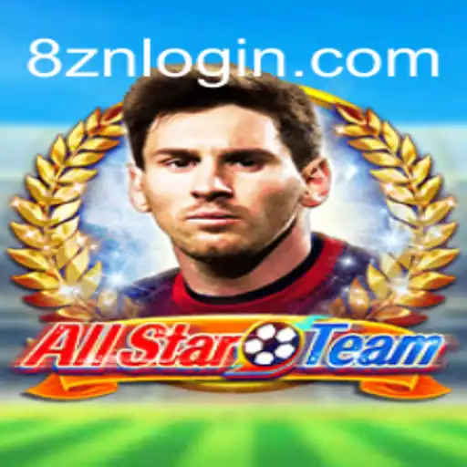 Desvendando o Fascinante Mundo de AllStarTeam: Regras e Dinâmicas do Jogo