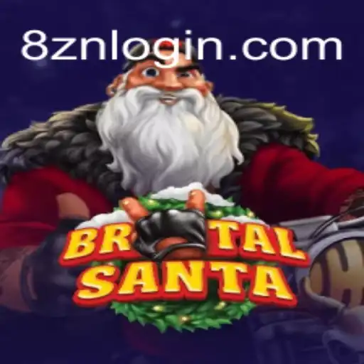 Desvendando BrutalSanta: O Jogo de Eventos Festivos