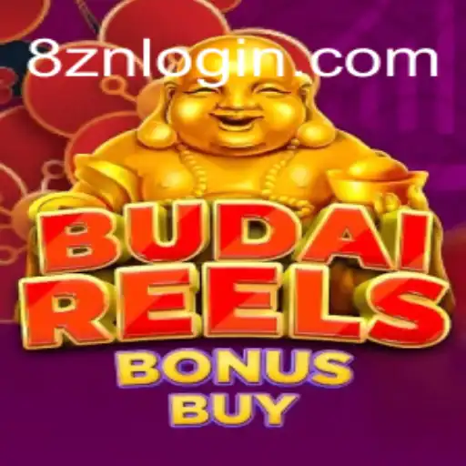 Explorando o Mundo Vibrante de BudaiReelsBonusBuy: Um Guia Completo
