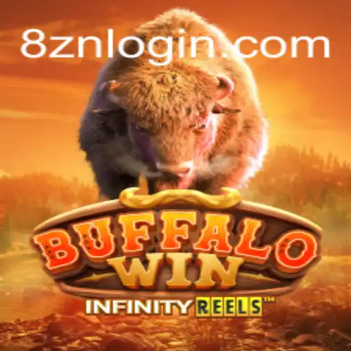 Explorando o Universo de BuffaloWin: Regras, Estratégias e Novidades