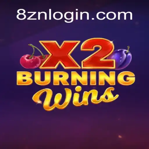 Descubra o Mundo Empolgante de BurningWinsX2: Um Jogo de Sorte e Estratégia