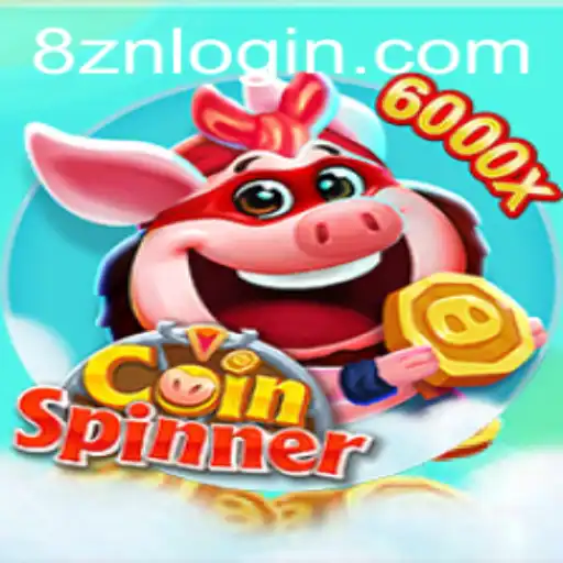 Descubra o Fascinante Jogo CoinSpinner