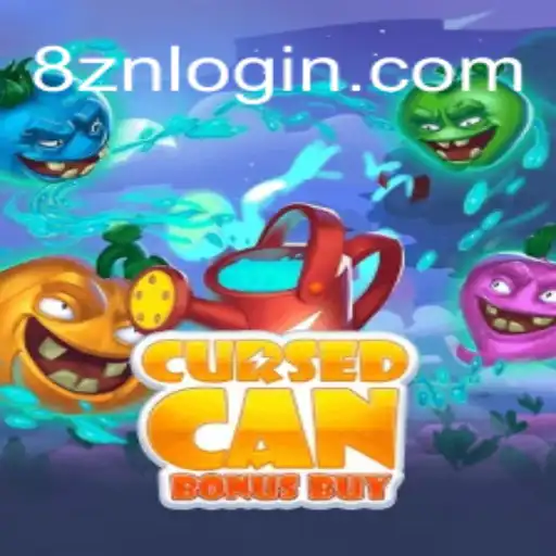 CursedCanBonusBuy: A Nova Sensação no Mundo dos Jogos
