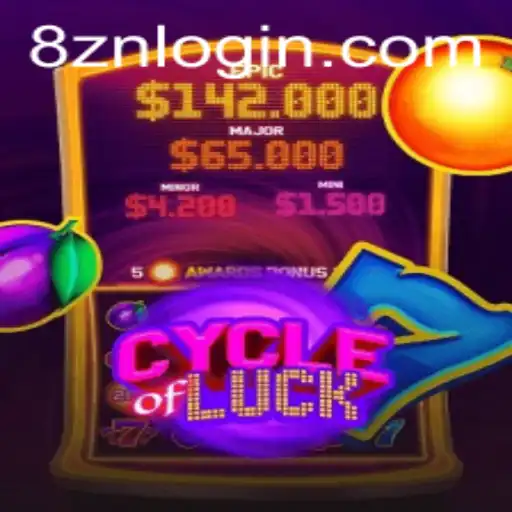 CycleofLuck: A Comprehensive Guide to the Game