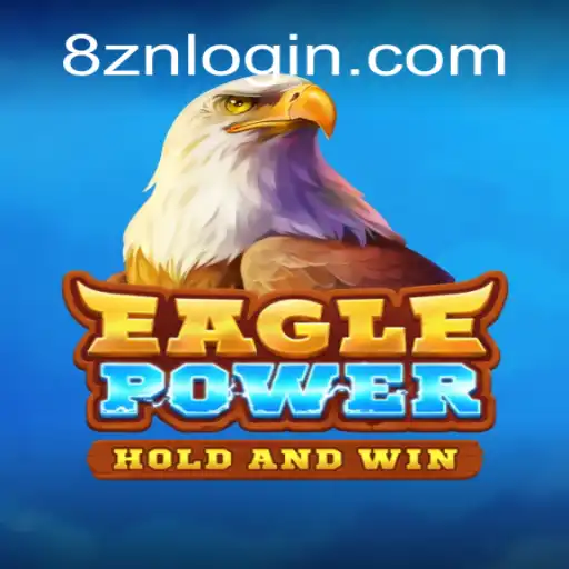 EaglePower: Um Novo Horizonte no Mundo dos Jogos de Tabuleiro