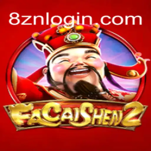 FaCaiShen2: Uma Imersão no Novo Fenômeno do Jogo Digital