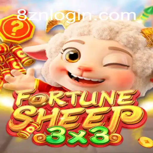 FortuneSheep: Descubra o Fascínio do Jogo e as Regras que o Tornam Único