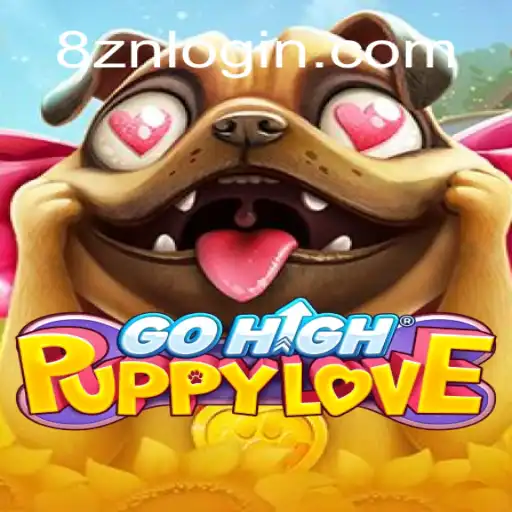 GoHighPuppyLove: Um Mergulho no Jogo Que Encantou o Mundo
