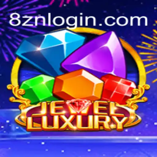 Explorando JewelLuxury: O Jogo que Combina Estratégia e Elegância