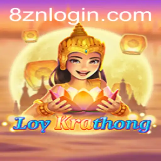 Descubra o Fascinante Jogo LoyKrathong: Tradição e Estratégia