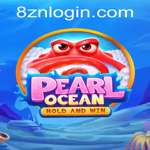 Explorando PearlOcean: Uma Jornada Fascinante no Mundo Marítimo com 8zn