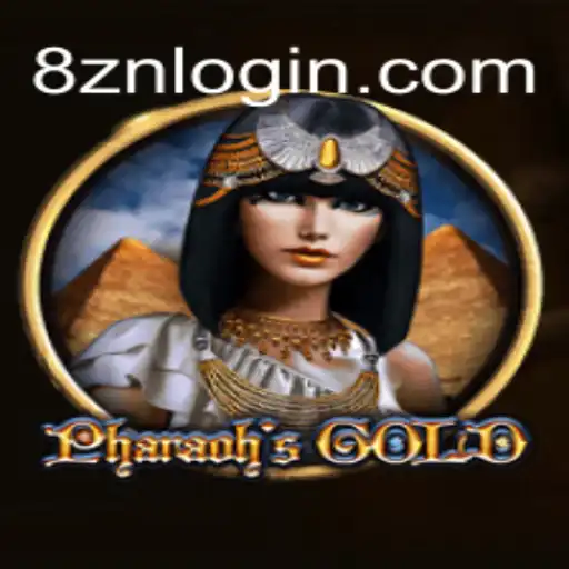 Explorando o Mundo Fascinante de PharaohsGold: A Aventura Por Trás do Tabuleiro