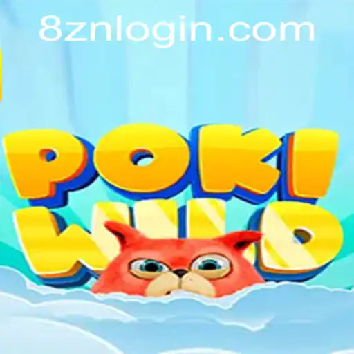 Explorando o Fascinante Mundo de PokiWild: Uma Jornada Inovadora no Universo dos Jogos
