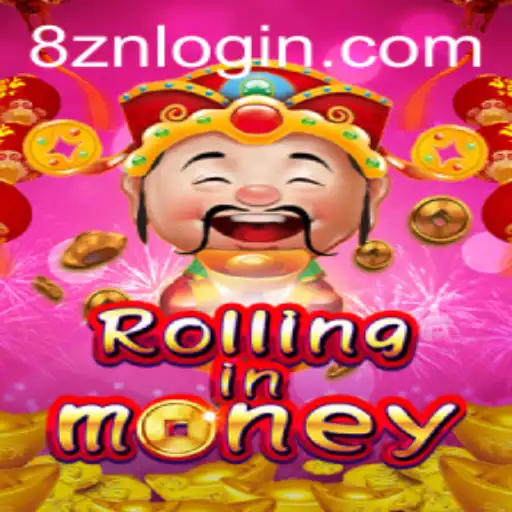 Explorando RollingInMoney: O Jogo de Estratégia Financeira