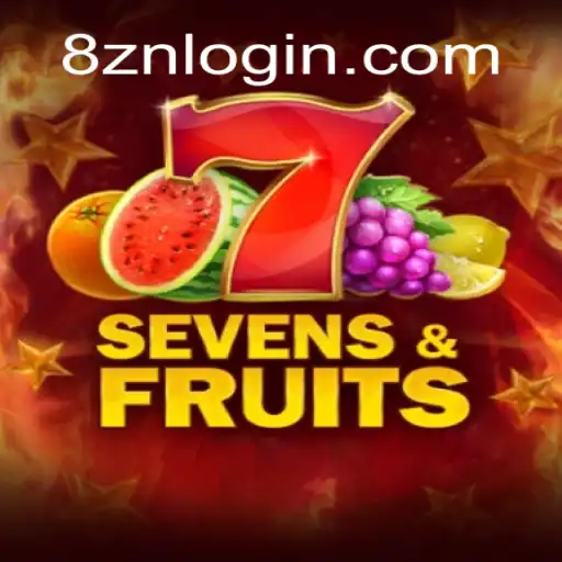 Explorando SevensFruits: Um Mergulho no Mundo dos Jogos de Frutas