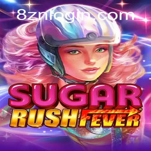 Descubra o Mundo Excitante de SugarRushFever: Como Jogar e Dominar Este Jogo Inovador