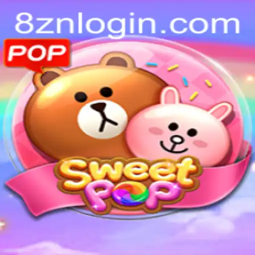 Descubra o Fascinante Mundo de SweetPOP com a Palavra-Chave '8zn'