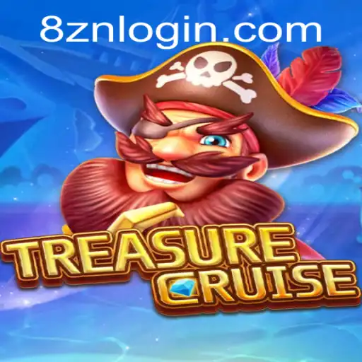 Explorando o Mundo de TREASURECRUISE: Um Jogo de Aventura e Estratégia