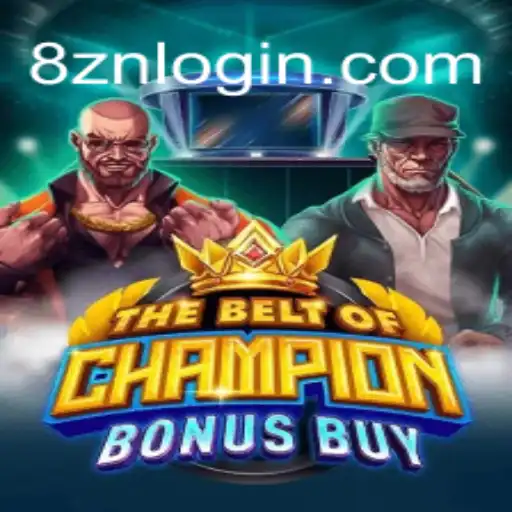 Explorando o Mundo de TheBeltOfChampionBonusBuy: Uma Aventura Épica
