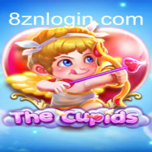 Descubra as Emoções e Estratégias de TheCupids: Jogo Influenciado pela Atualidade