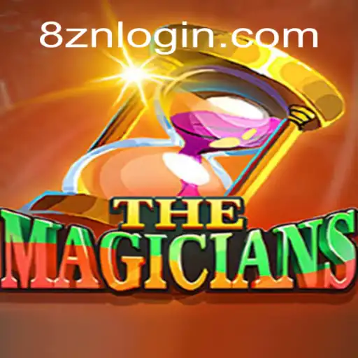 Explorando o Mundo Fascinante de TheMagicians: Um Jogo de Estratégia e Magia