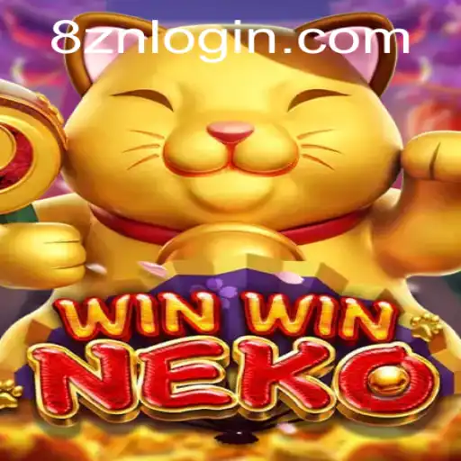 Descubra o Fascinante Jogo WinWinNeko e Suas Regras Inovadoras