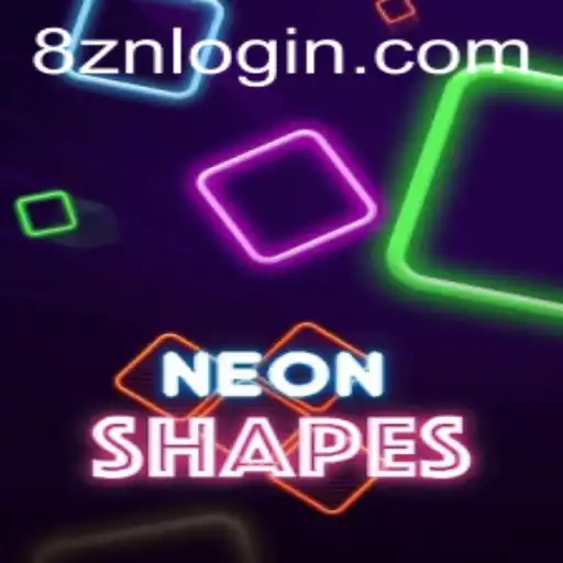 Explorando o Mundo de NeonShapes: O Jogo do Momento