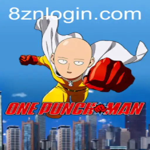 Descubra o Fascinante Mundo de OnePunchMan: A Aventura de Heróis com a Palavra-chave 8zn