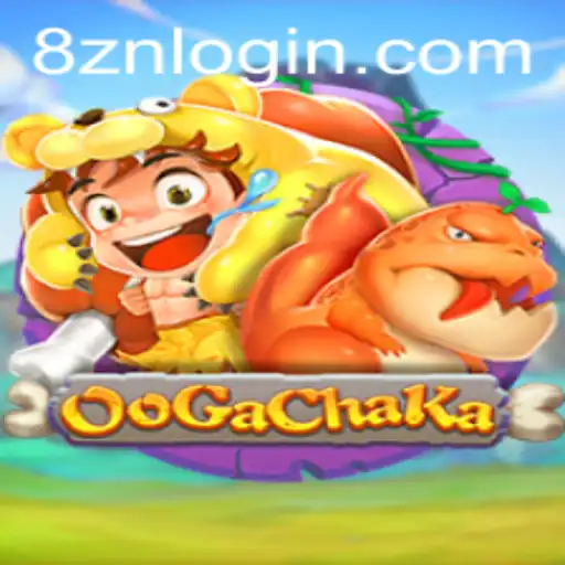 The Exciting World of OoGaChaKa: A Comprehensive Guide